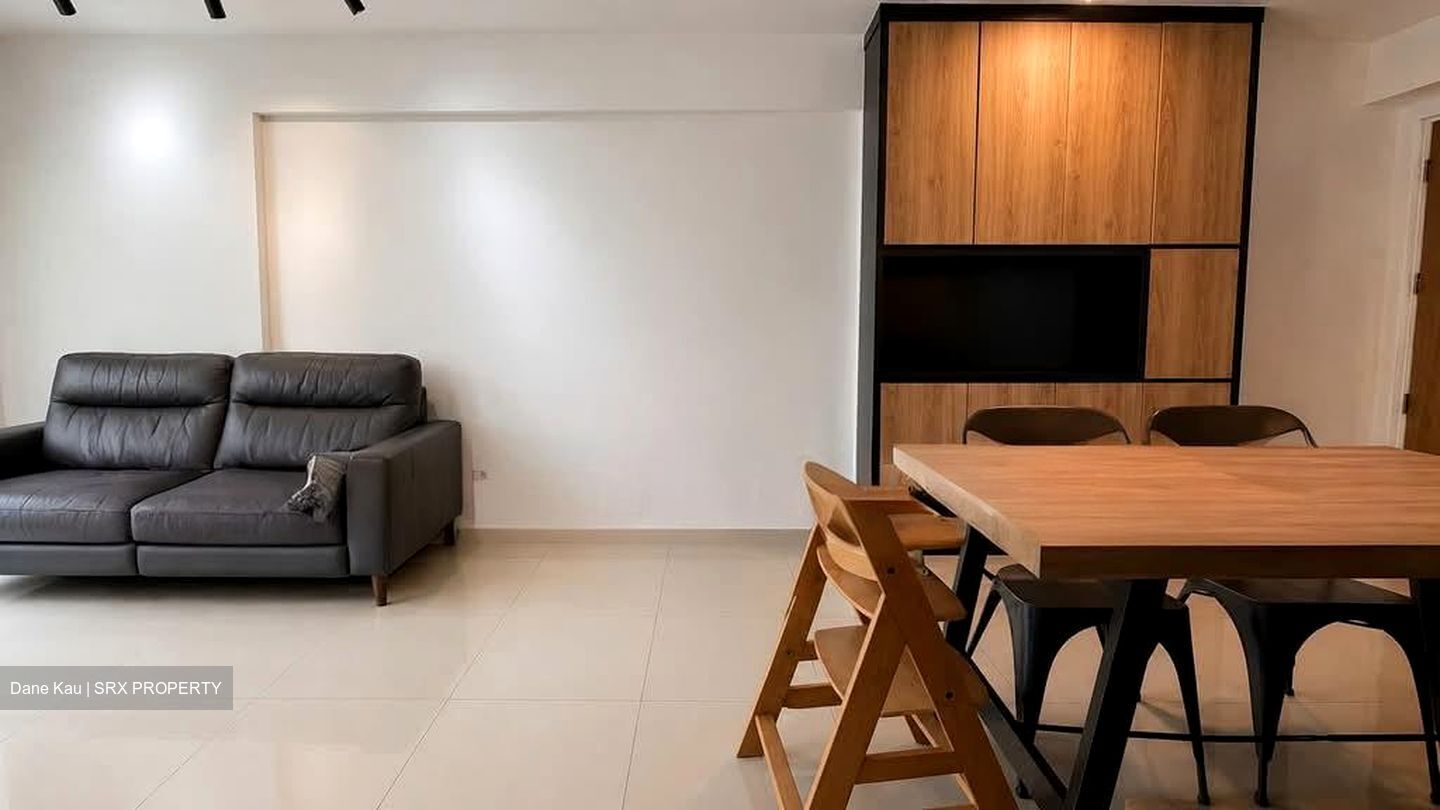 Blk 677B Waterway Brooks (Punggol), HDB 4 Rooms #556414891